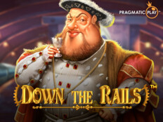 Play royal casino7